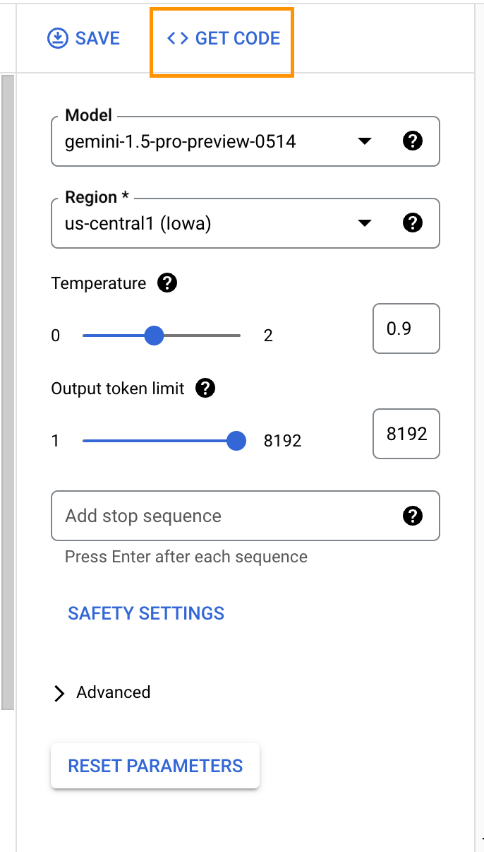 increase-api-adoption-with-google-gemini