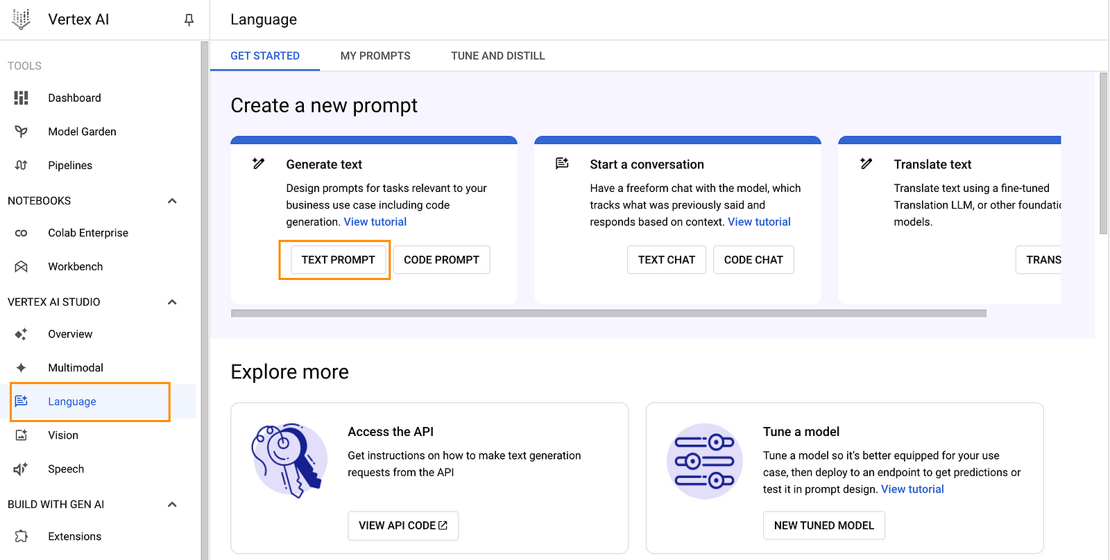 increase-api-adoption-with-google-gemini