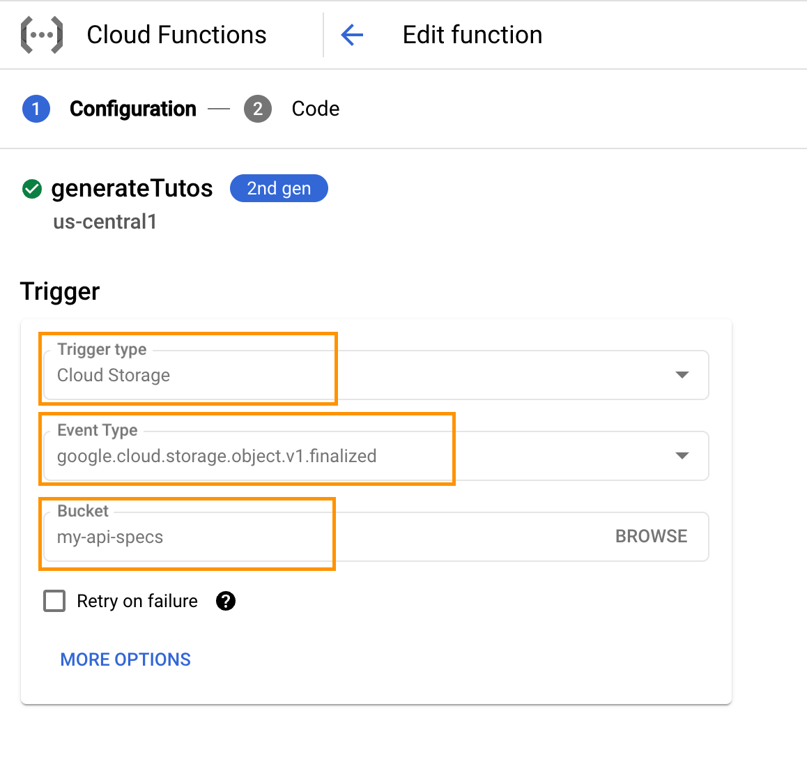increase-api-adoption-with-google-gemini