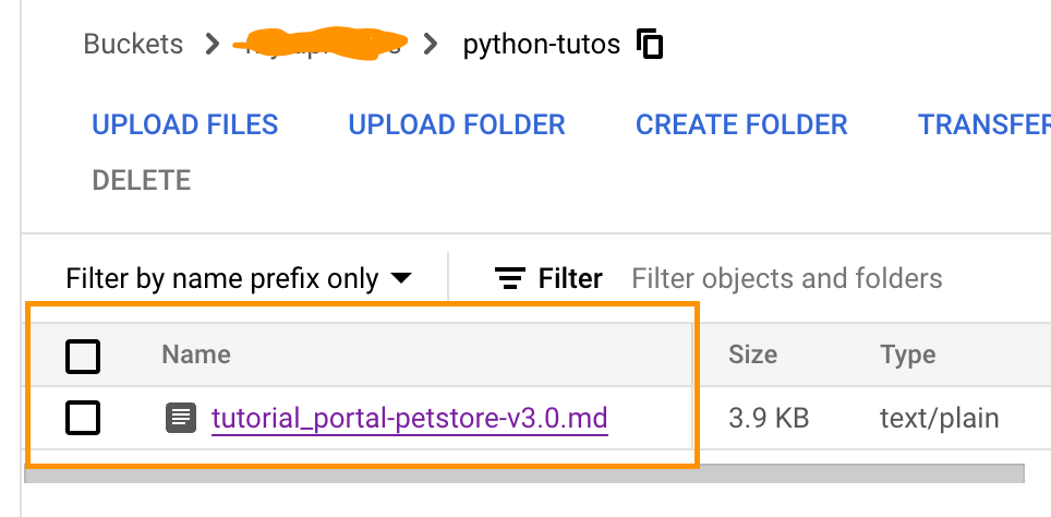 increase-api-adoption-with-google-gemini