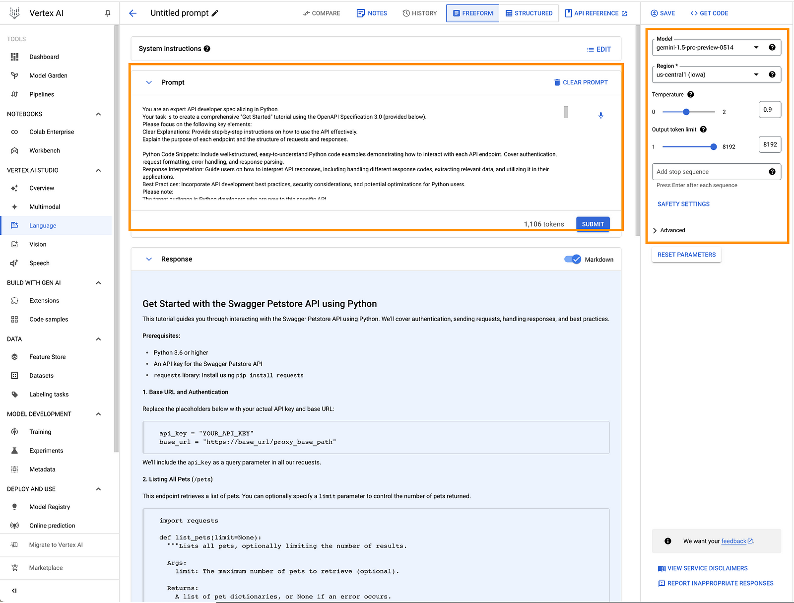 increase-api-adoption-with-google-gemini